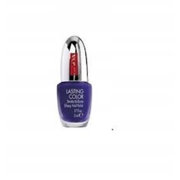 Pupa  Pupa Lasting Color 401 nail polish