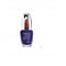 Pupa  Pupa Lasting Color 401 Nagellack