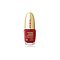 Pupa  Pupa Lasting Color Extreme Nagellak 027 Red Soul - Copy