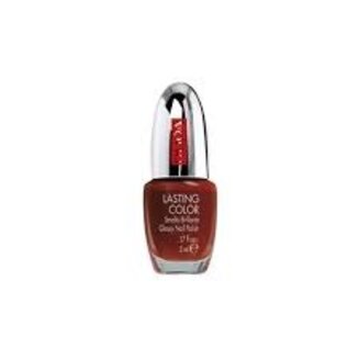 Pupa Lasting Color 519 Nagellack