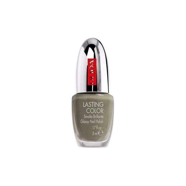 Pupa  Pupa Lasting Color 710 Nagellack