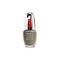 Pupa  Pupa Lasting Color 710 Nagellack
