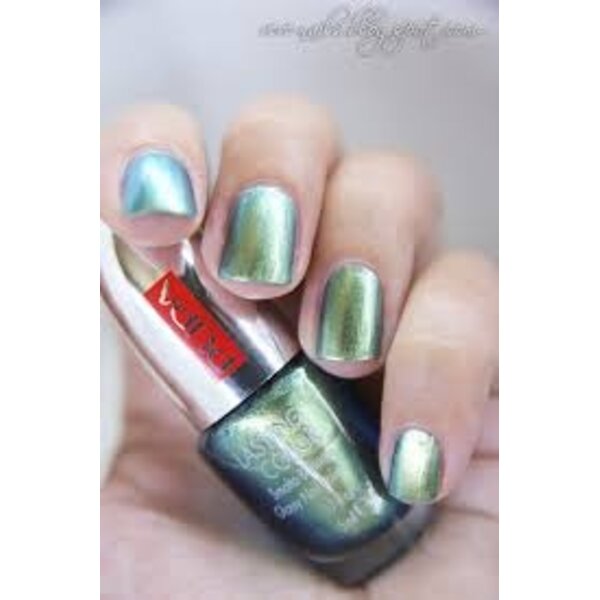Pupa  Pupa Lasting Color 730 Nagellack