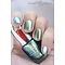 Pupa  Pupa Lasting Color 730 Nagellack