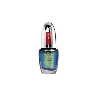 Pupa Lasting Color 730 Nagellack