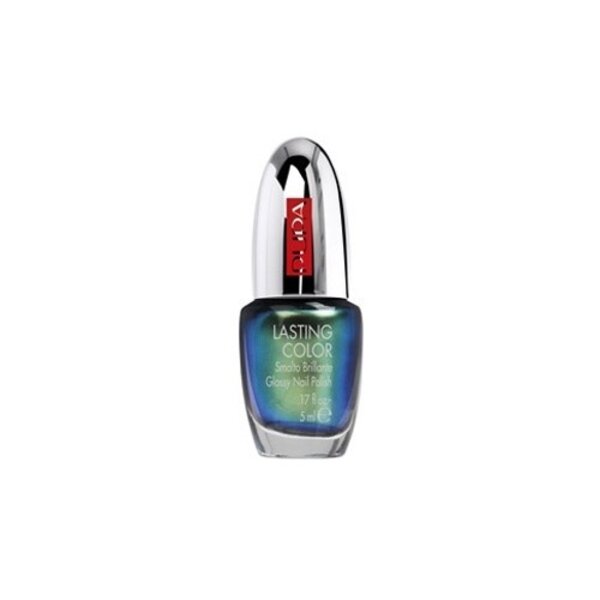 Pupa  Pupa Lasting Color 730 Nagellack