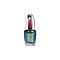 Pupa  Pupa Lasting Color 730 Nagellack