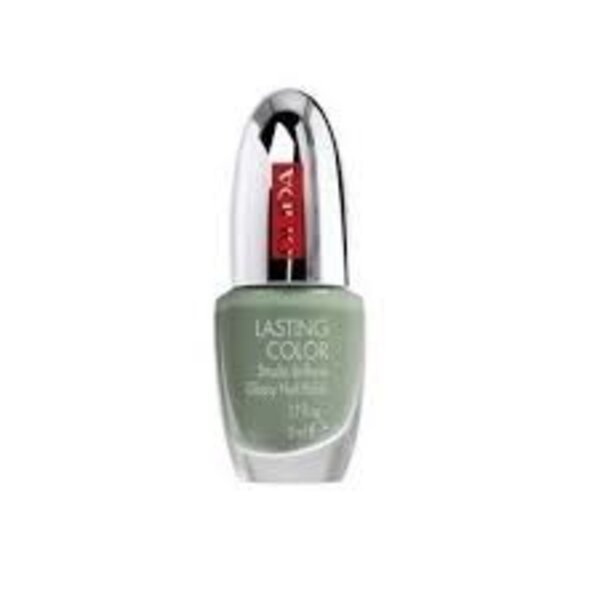 Pupa  Pupa Lasting Color 900 Nail Polish