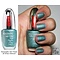 Pupa  Pupa Chrome Nagellack 032