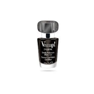Pupa Vamp! Duftender Gel-Effekt Nagellack in einer Blechdose - 305