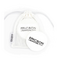 Ericson Laboratoire Waschbare Make-up-Entferner-Pads 5 Stk.