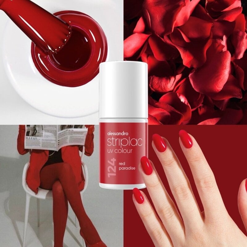 Meest gestelde vragen over Striplac