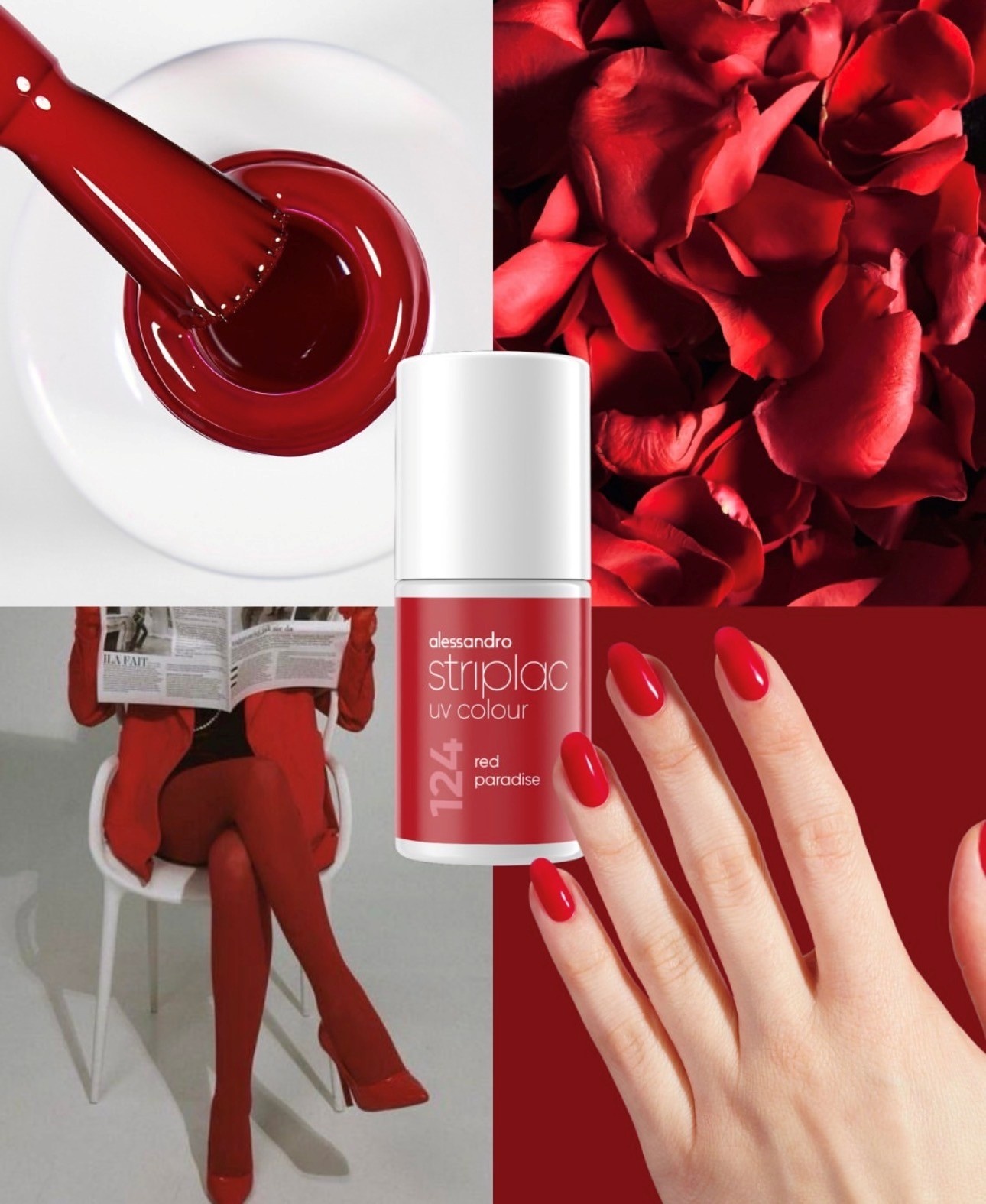 Meest gestelde vragen over Striplac