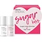 Alessandro Striplac UV Colour  Sugar Kiss Set