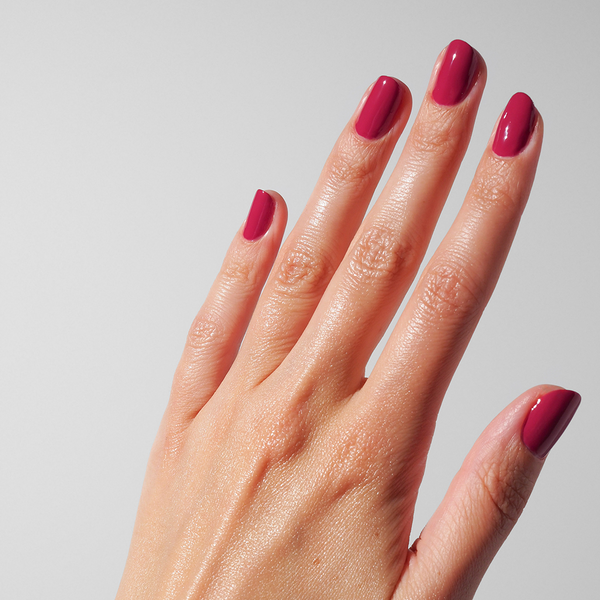 Alessandro Striplac UV Colour  Berry Kiss Set