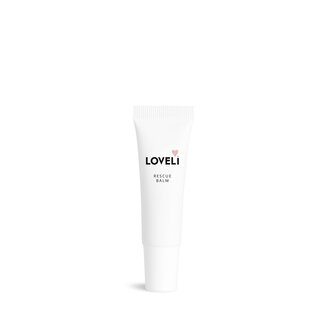 Rescue Balm tube 10ml