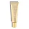 Le Beach Face screen Golden tan glow spf 30 - Getinte zonbescherming voor het gezicht - geschikt voor ieder huidtype  50ml