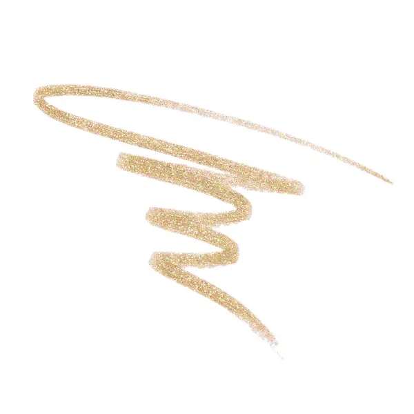 Pupa  Pupa eyelighter 01