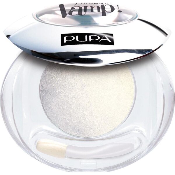 Pupa  Pupa Vamp eyeshadow Wet & dry 401