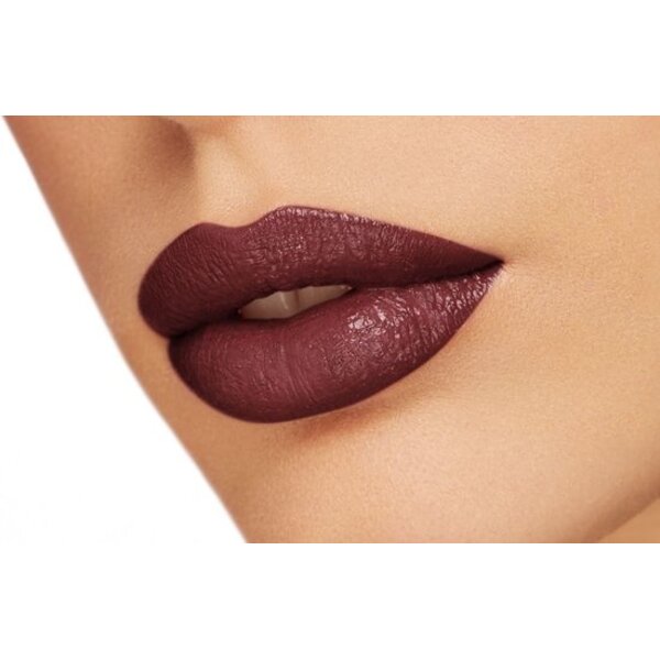 Pupa  Pupa Lipstick I'M 308