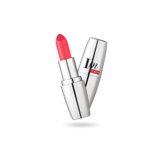 Pupa Lippenstift I'M 207