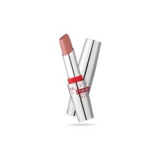 Pupa Lipstick Miss Velvet matt 100