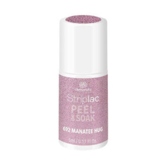 Striplac Mermaids Manatee Hug 692 - 5ml
