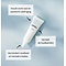 Loveli Rescue Balm tube 10ml