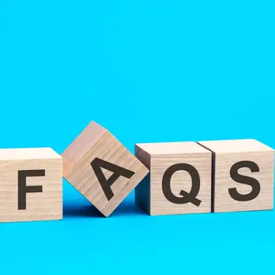 Meest gestelde vragen over Eclat Collageen poeder