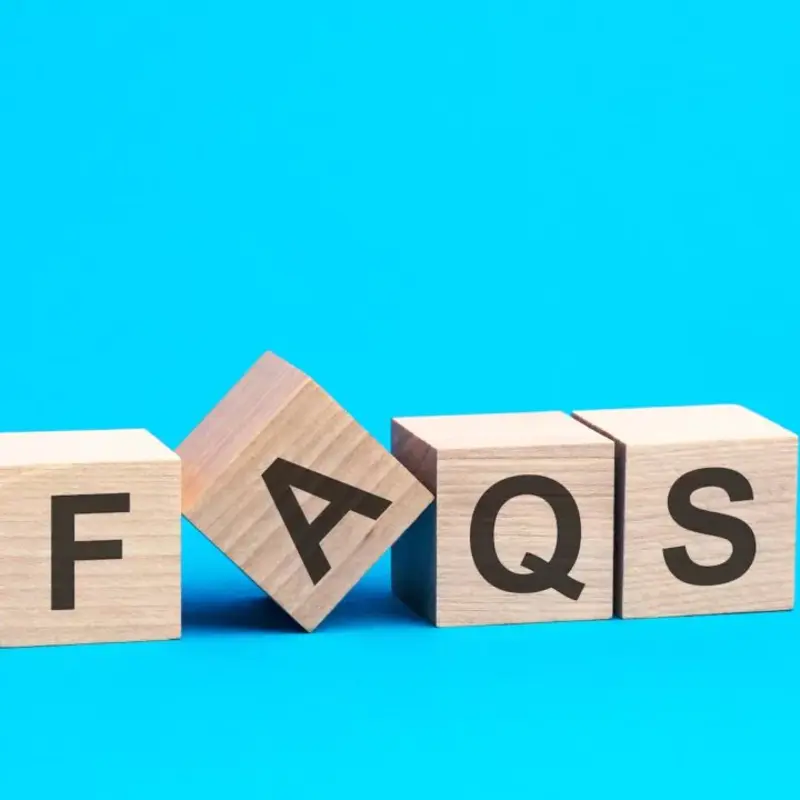 Meest gestelde vragen over Eclat Collageen poeder