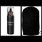 Oolaboo organic skin superb silky bronzing zelfbruiner Spray met Glove