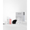 Decaar  Calm & Balance Set