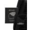 Decaar  Facial  Cleansing Brush Veloura - reinigings brush voor intensieve gezichtsreiniging