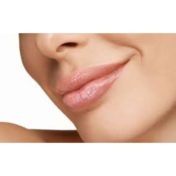 Pupa  Pupa Glossy lips 200
