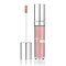 Pupa  Pupa Glossy lips 200