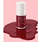 Alessandro Striplac UV Colour  Kiss Me 602 Cherry Flirt