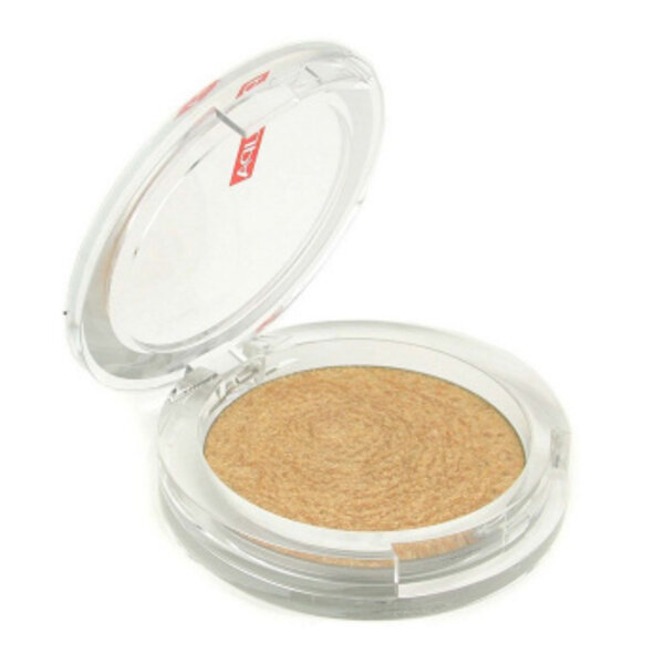 Pupa  Pupa precious creamy illuminating cream 02