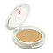 Pupa  Pupa kostbare cremige aufhellende Creme 02