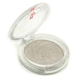 Pupa precious creamy illuminating cream 01