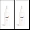 Loveli Duo Face Oil Day & night - huid olie voor het gezicht voor dag en nacht - voedende huidolie