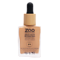 ZAO Skincare & Make-up  Second Skin Tinted serum - serum foundation  874 - 30ml