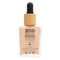 ZAO Skincare & Make-up  Second Skin Tinted serum  - serum foundation 872 - 30ml