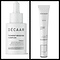 Decaar  Pigment Duo - Pigment Booster + Advanced SPF 50
