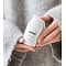 Loveli Face Cream - gezichtscreme voor de normaal tot droge huid 50ml