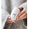 Loveli Gesichtscreme – für normale bis trockene Haut, 50 ml