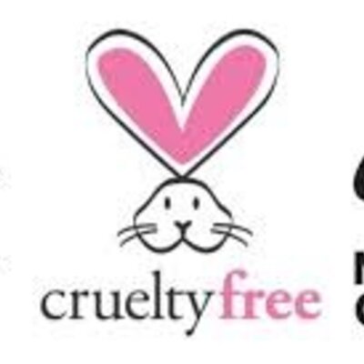 Welke cosmetica is echt dierproefvrij en welke niet?