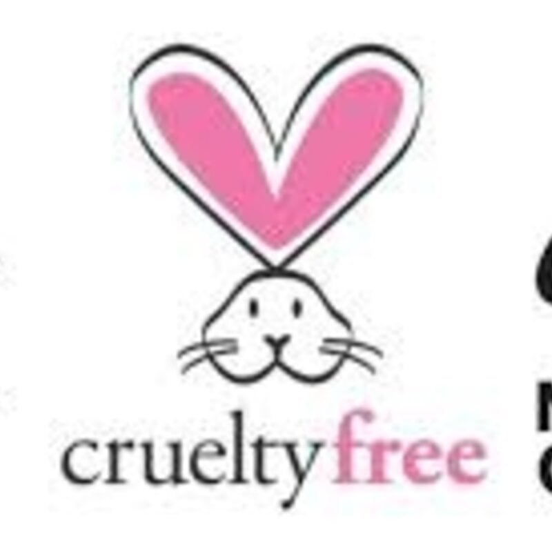 Welke cosmetica is echt dierproefvrij en welke niet?