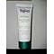 Trind Hand & Nail Hand Repair 25 ml Handcreme