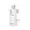 Algologie Wrinkle Filler Eye Contour - oogcreme voor rimpeltjes rondom de ogen