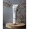 Algologie Wrinkle Filler Eye Contour - Augencreme für Fältchen um die Augen